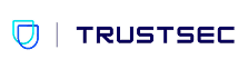 TrustSec